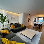 Ferias - Cosy House