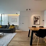 Ferias - Cosy House