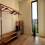 Ferias - Cosy House