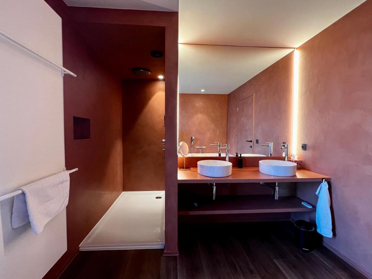 Ferias - Cosy House Vakantiehuis Brugge