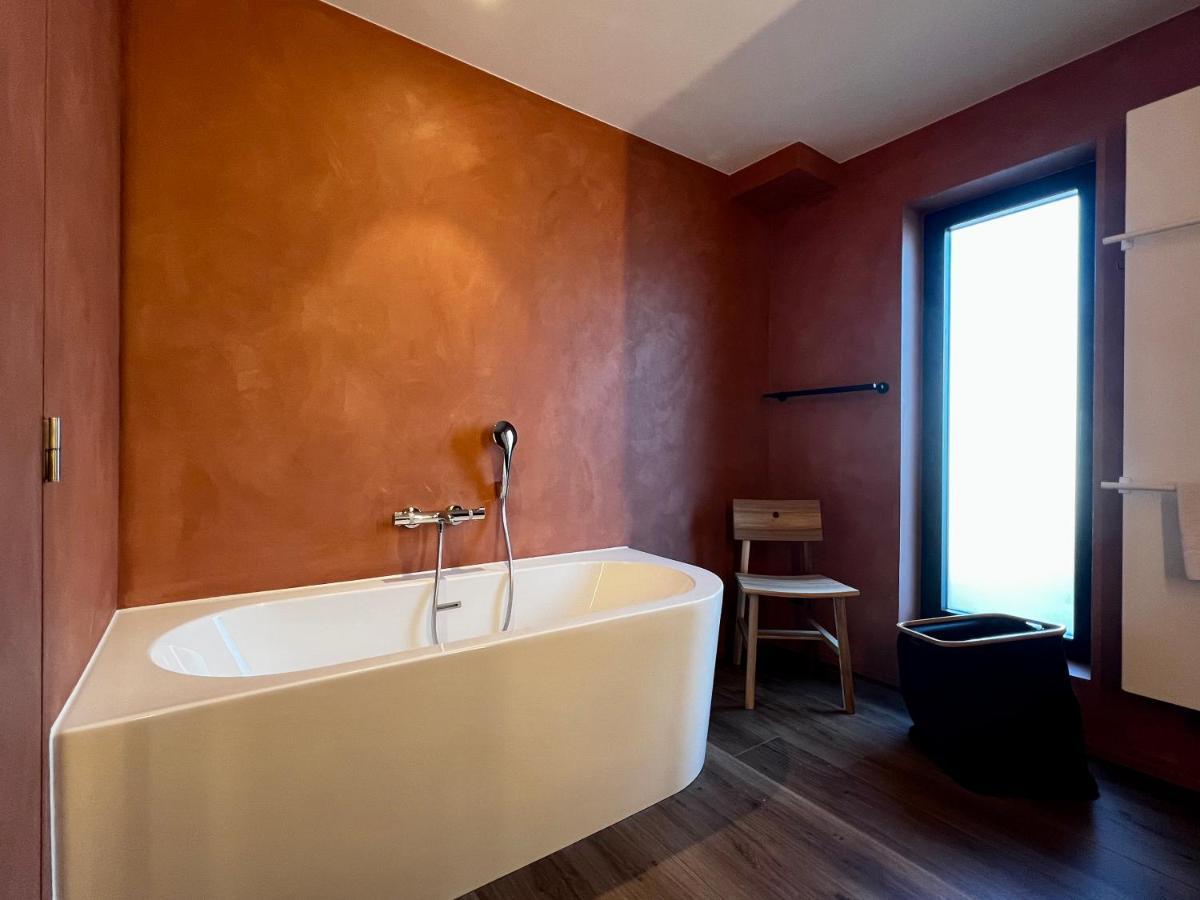 Vakantiehuis Ferias - Cosy House Brugge