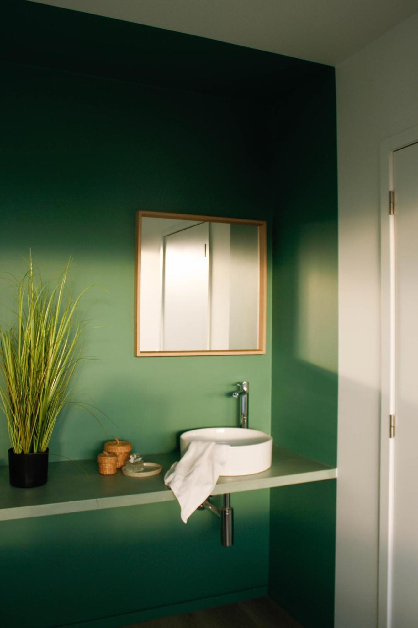 Ferias - Cosy House * Brugge