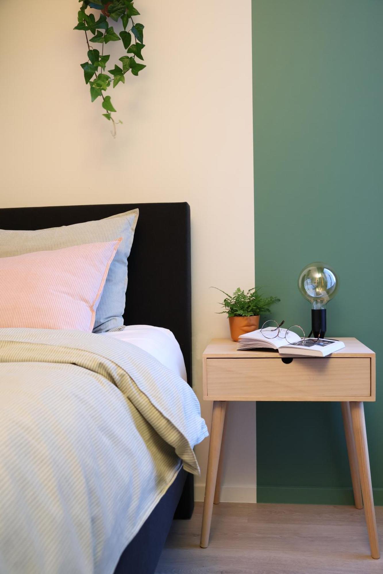Ferias - Cosy House *