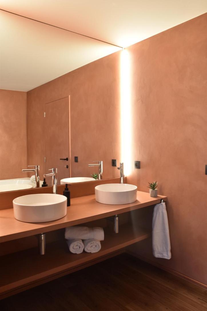 Ferias - Cosy House * Brugge