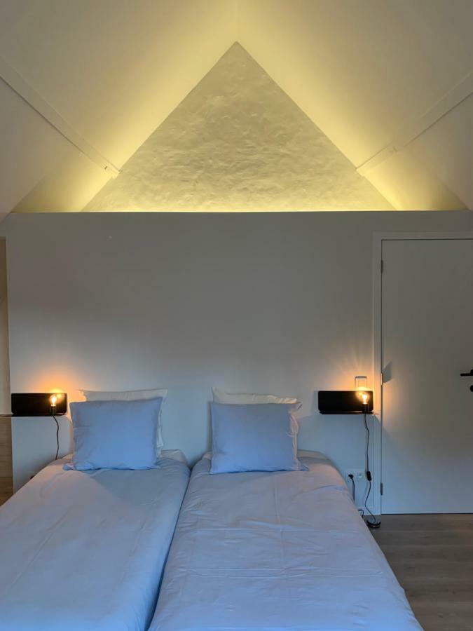 Ferias - Cosy House * Brugge